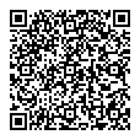 79130209576