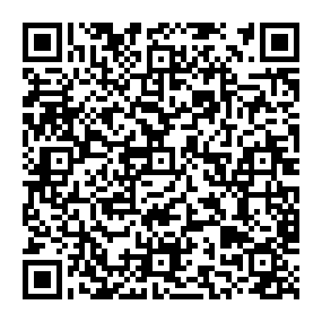 79130209579