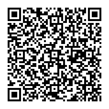 79132000377