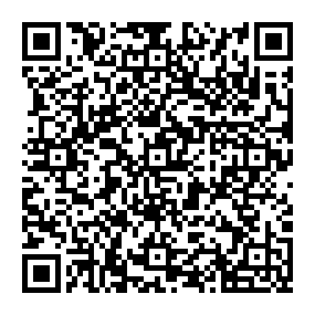79132000586