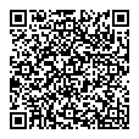 79132000650