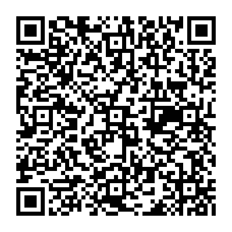 79132000713