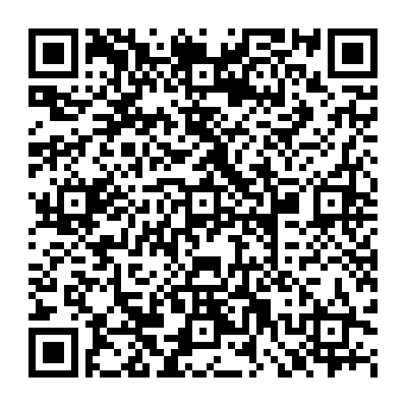 79132000755