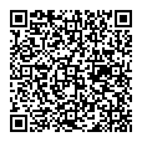79132000794