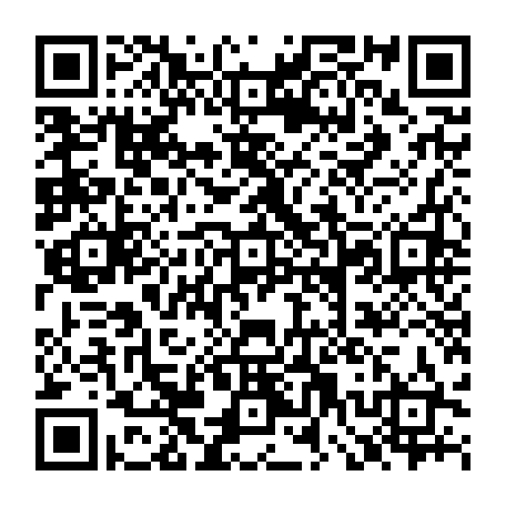 79132001277