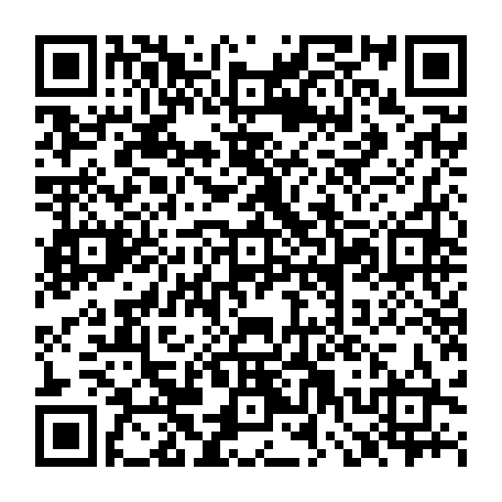 79132001289