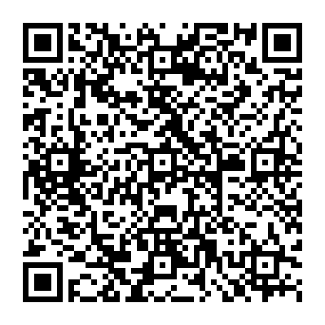 79132001342
