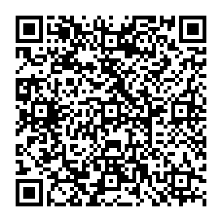 79132001417
