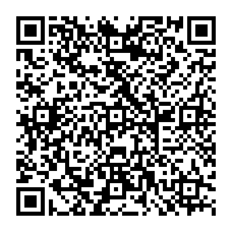 79132003753