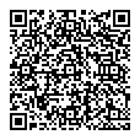 79132003801