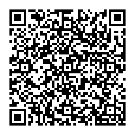 79132003837