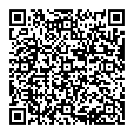 79132003858
