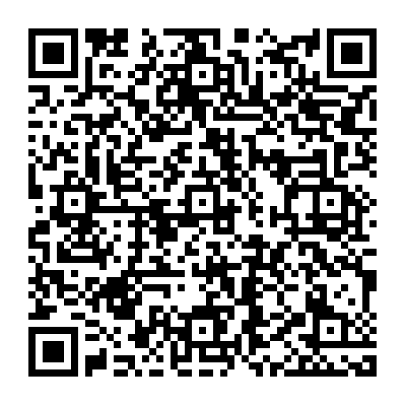 79133702887