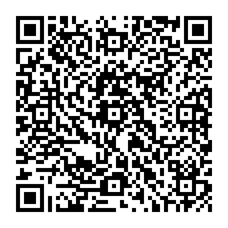 79134001201
