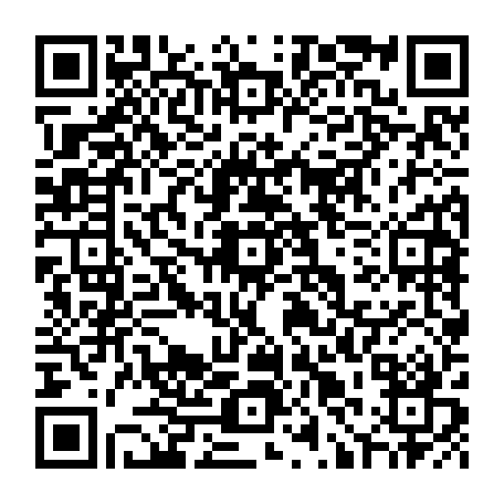 79134001206