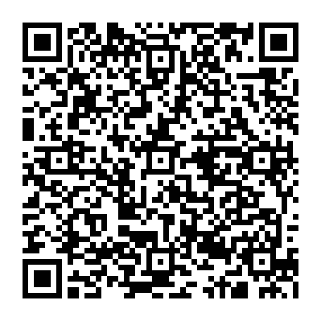 79134001217