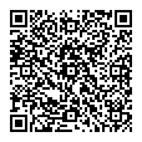 79134001218
