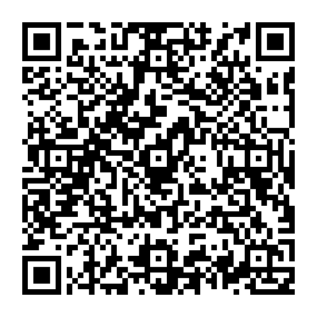 79134001220