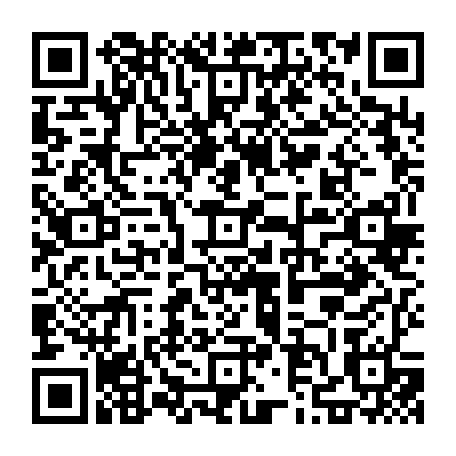79134001232
