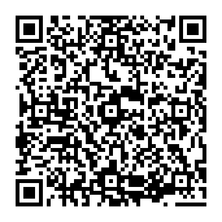 79134001233