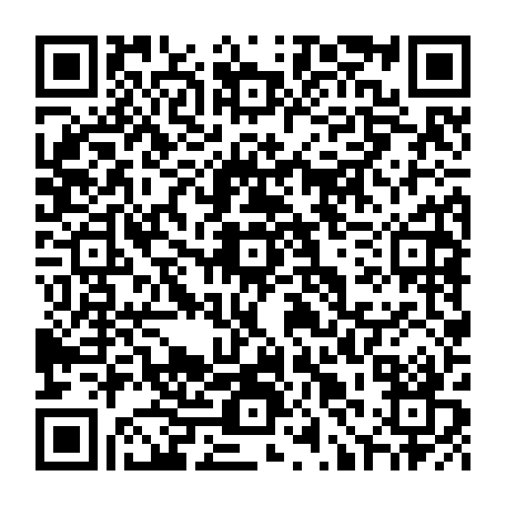 79134001261