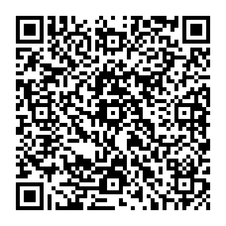 79134001262