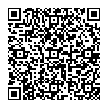 79134001268