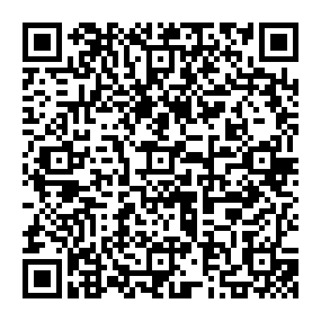 79134001281