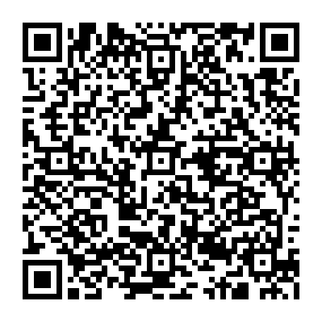 79134001286
