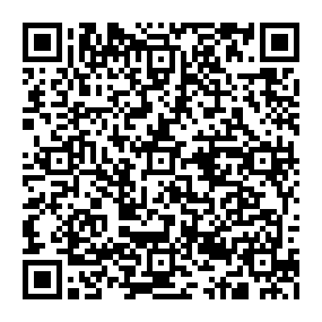 79134001305