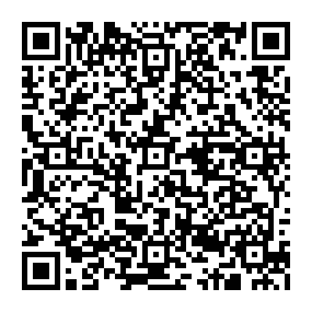 79134001310