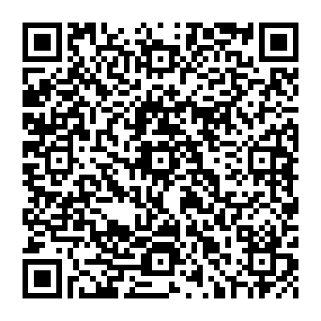 79134001336