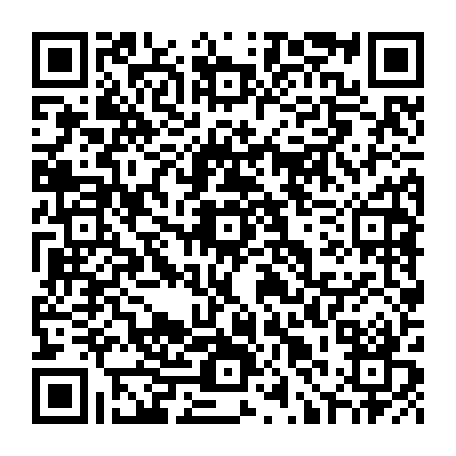79134001357