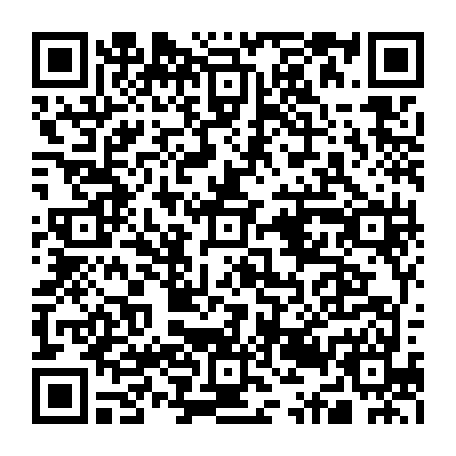 79134001364
