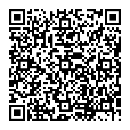 79134001387
