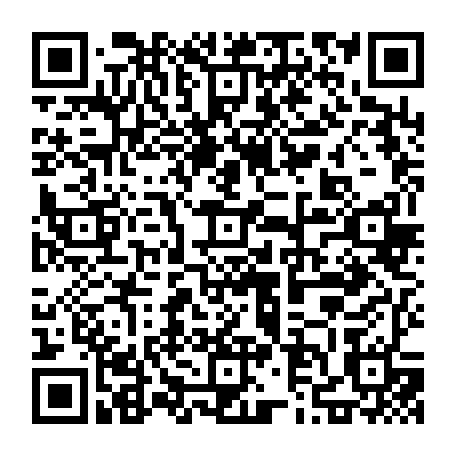 79134001392