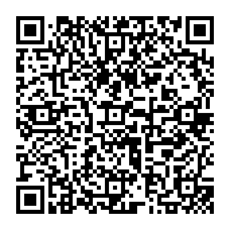 79134001395