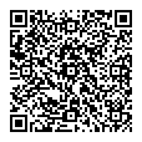 79134001422