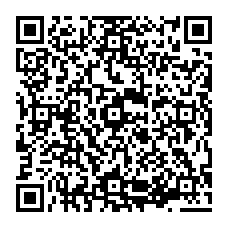 79134001437