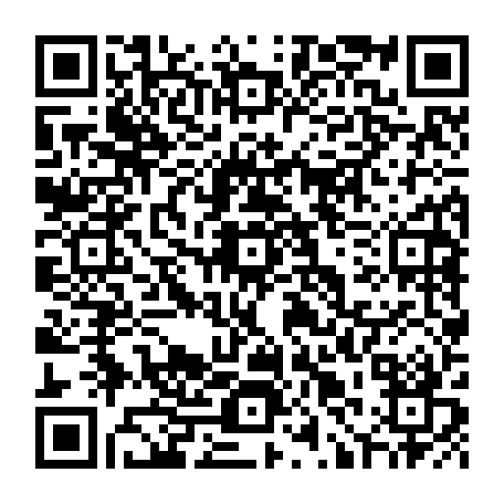 79134001438