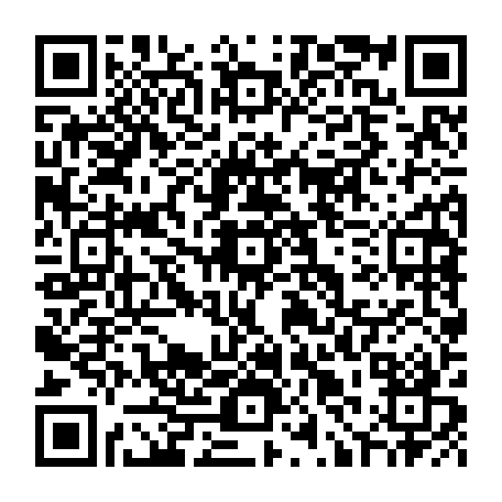 79134001448