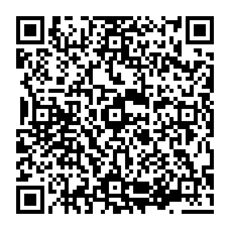 79134001456