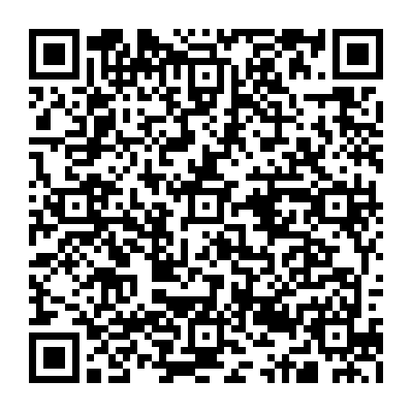 79134001477