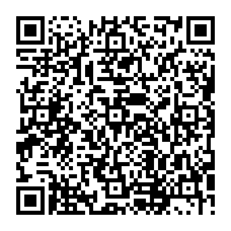 79134001490