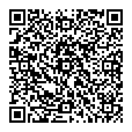 79134001497