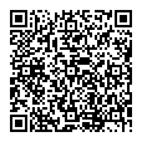 79134002856