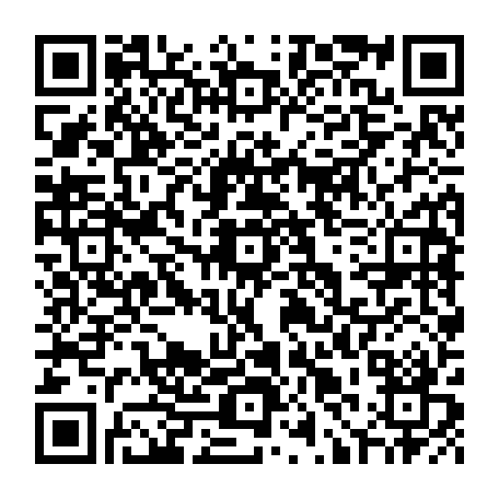 79134399308