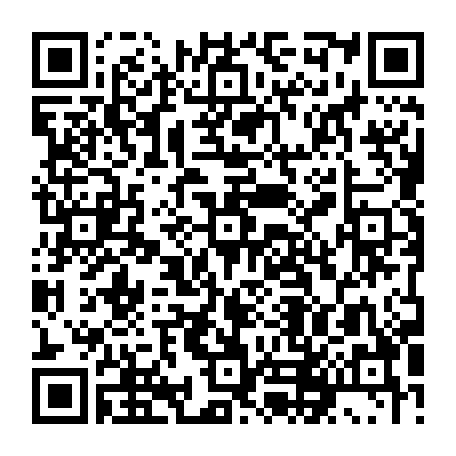 79134399415