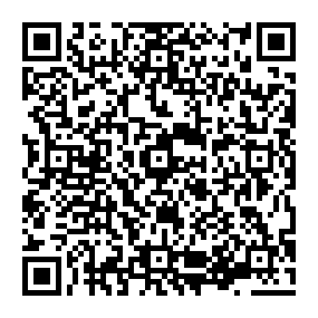 79134399487