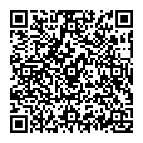 79134399507